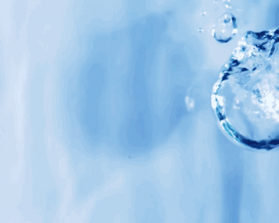 b3b6b1e68d4ff7555dccef937e350489_1782312199_9774.gif