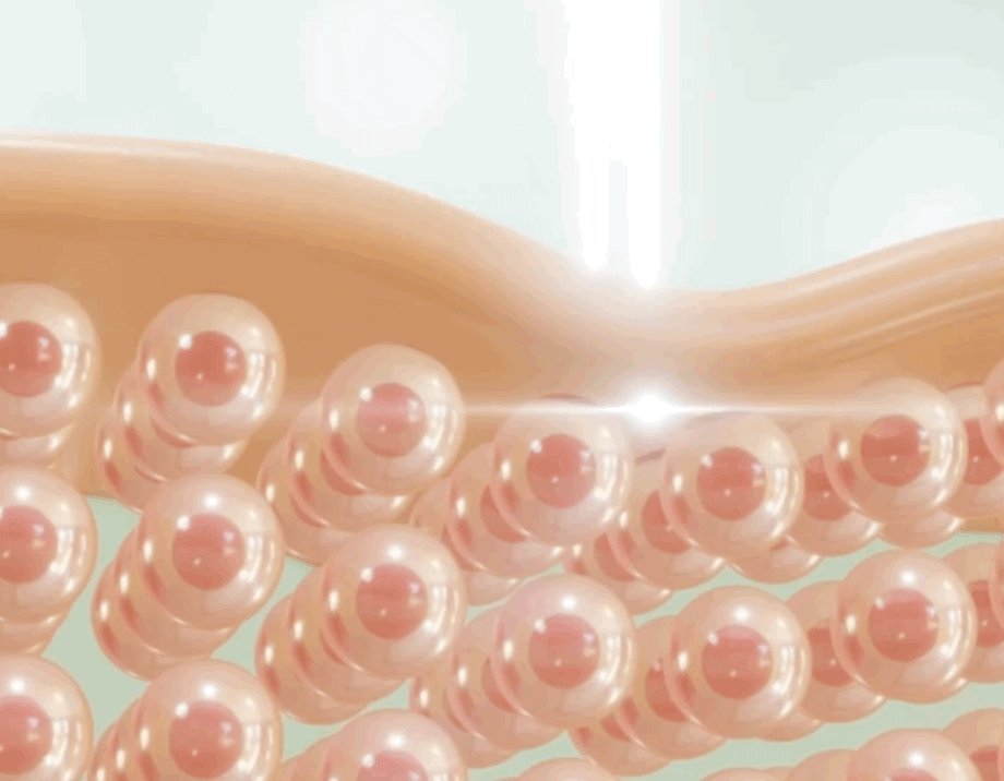 b3b6b1e68d4ff7555dccef937e350489_1782312461_1324.gif