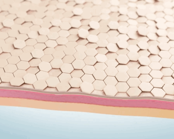 b3b6b1e68d4ff7555dccef937e350489_1782312740_5398.gif