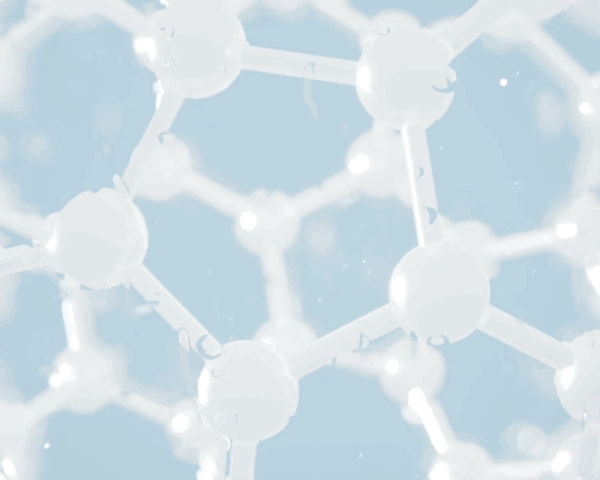 b3b6b1e68d4ff7555dccef937e350489_1782312744_8749.gif