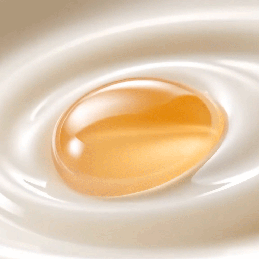 b3b6b1e68d4ff7555dccef937e350489_1782312886_9461.gif