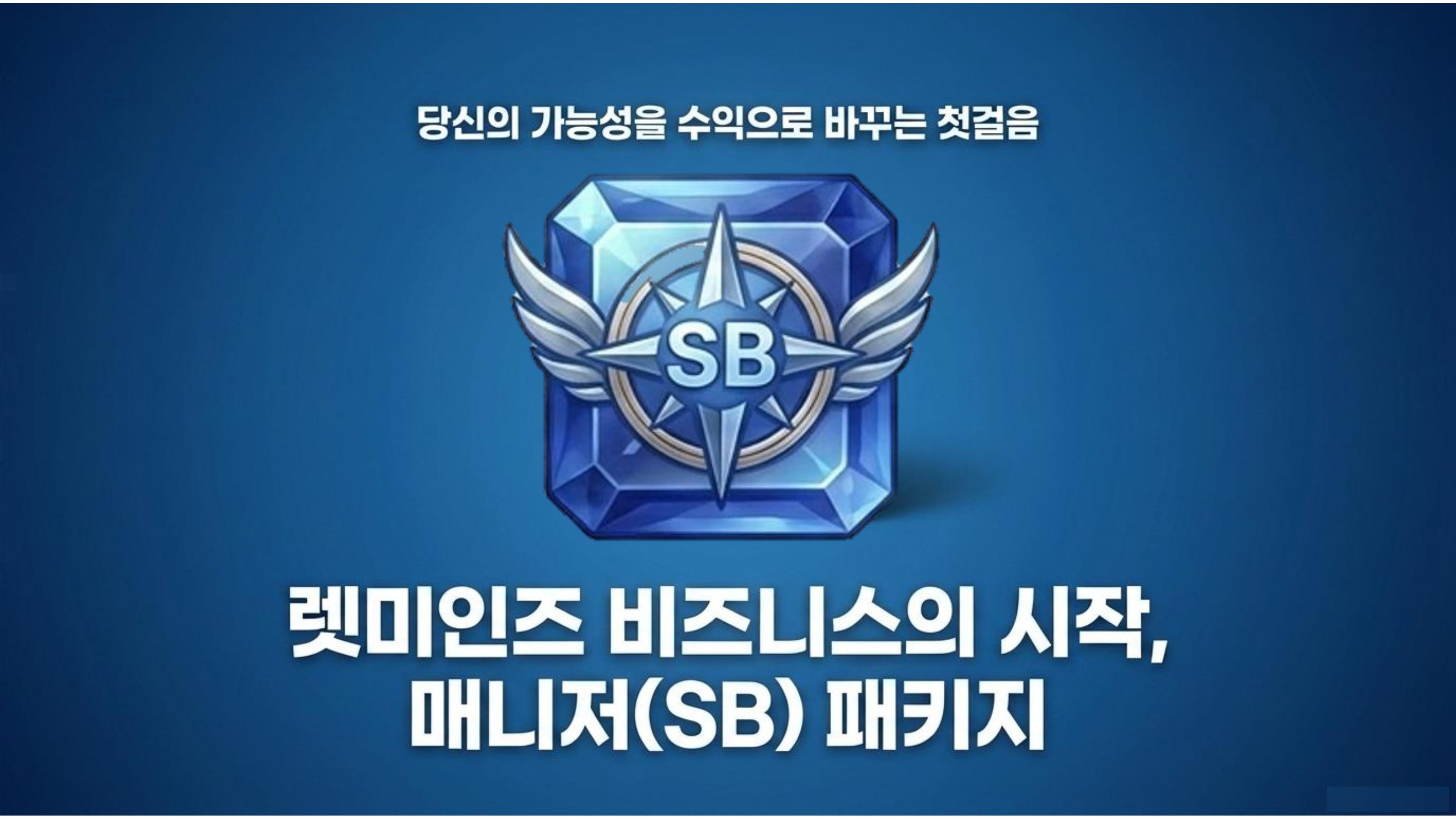 b3b6b1e68d4ff7555dccef937e350489_1782314156_8847.jpg
