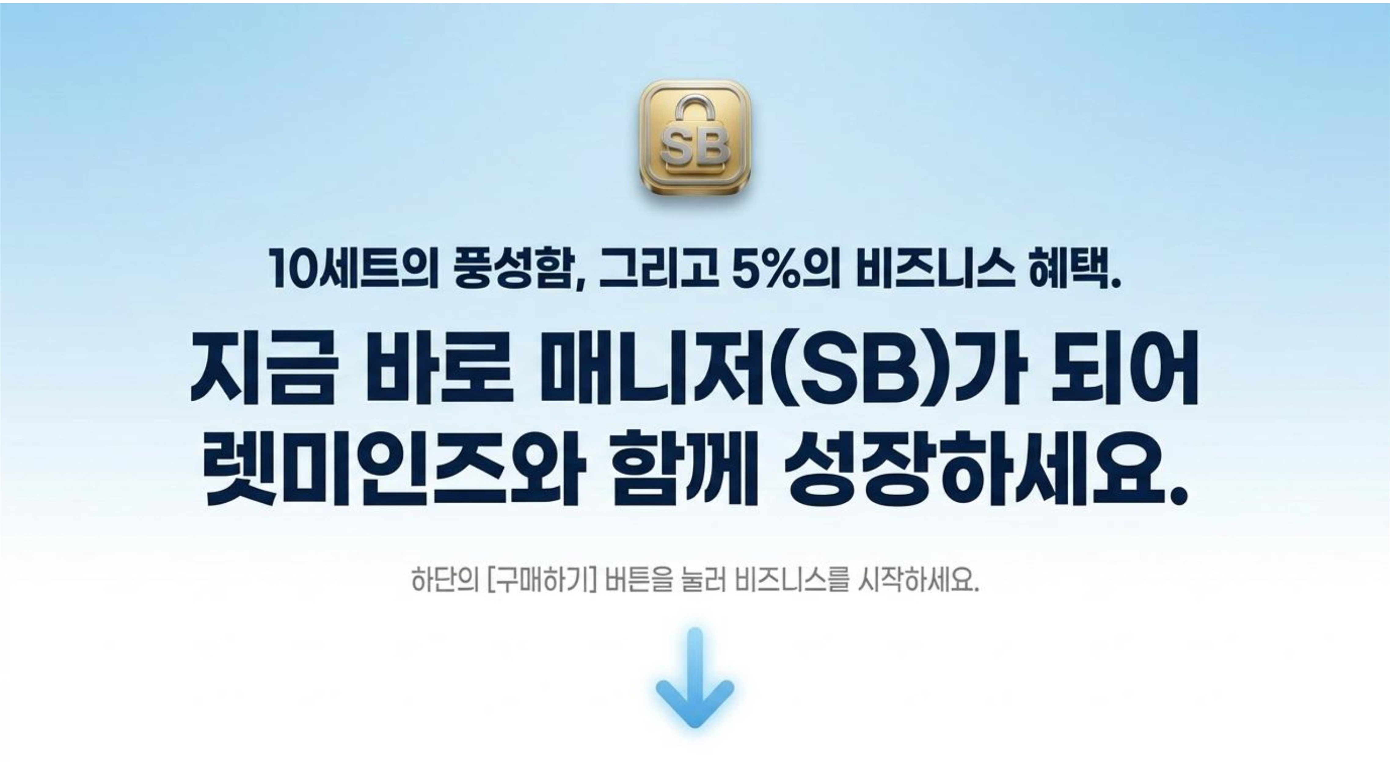 b3b6b1e68d4ff7555dccef937e350489_1782314159_5641.jpg