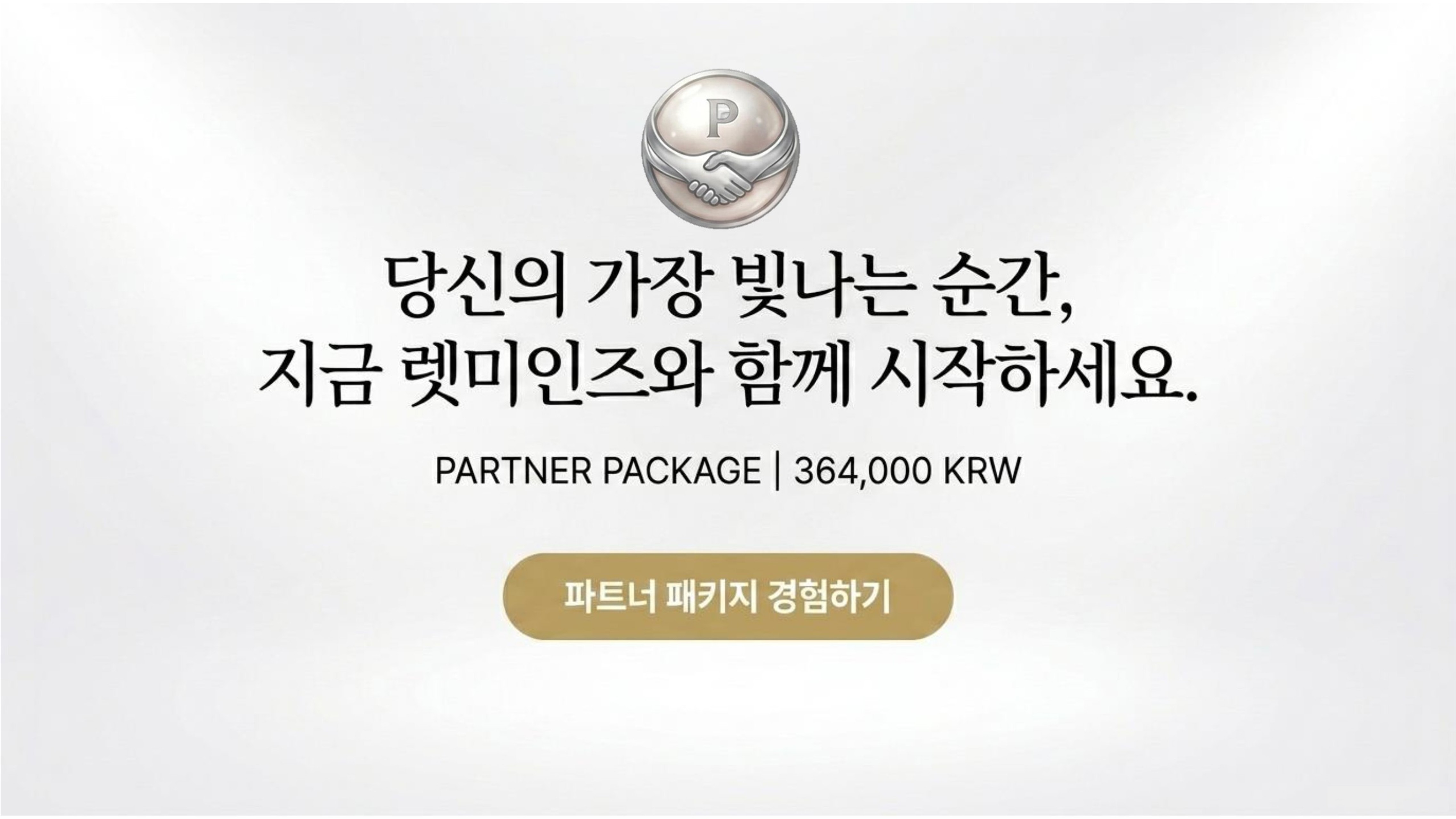 b3b6b1e68d4ff7555dccef937e350489_1782314324_9133.jpg