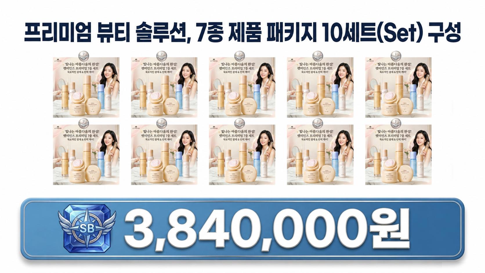 03c0fb99e4c9859b597da162bcb73e90_1786549691_4945.png 03c0fb99e4c9859b597da162bcb73e90_1786549691_4945.png
