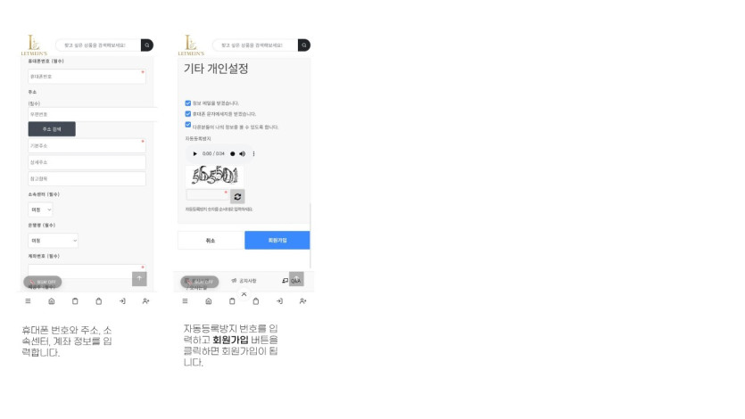 f2762501c9489f5be901af4c7012caf5_1785821463_6752.jpg