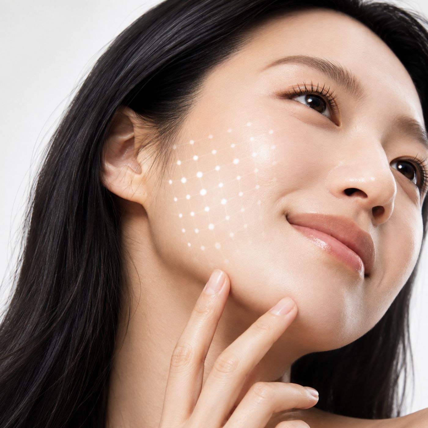 PDRN 펩타이드 인텐시브 에센스